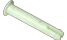 Conta