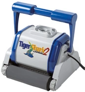 TigerShark 2