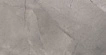 Gres Aragón Marble Havuz Seramiği