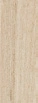 Gres Aragón Ordesa Özel Seramik Parçası 297x42