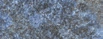 Gres Aragón Ocean Özel Seramik Parçası 297x42