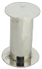 Beton Tip Ankraj