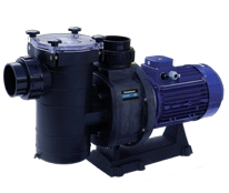 HCP 4200 Havuz Pompası