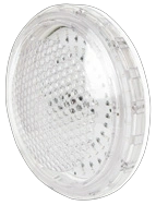 PAR56 PowerLED Havuz Ampulü