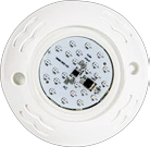 Joker Model LED Havuz Lambası