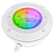 Sıva Altı LED Havuz Lambası