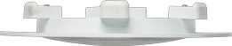 Slimfit Kovanlı LED Havuz Lambası