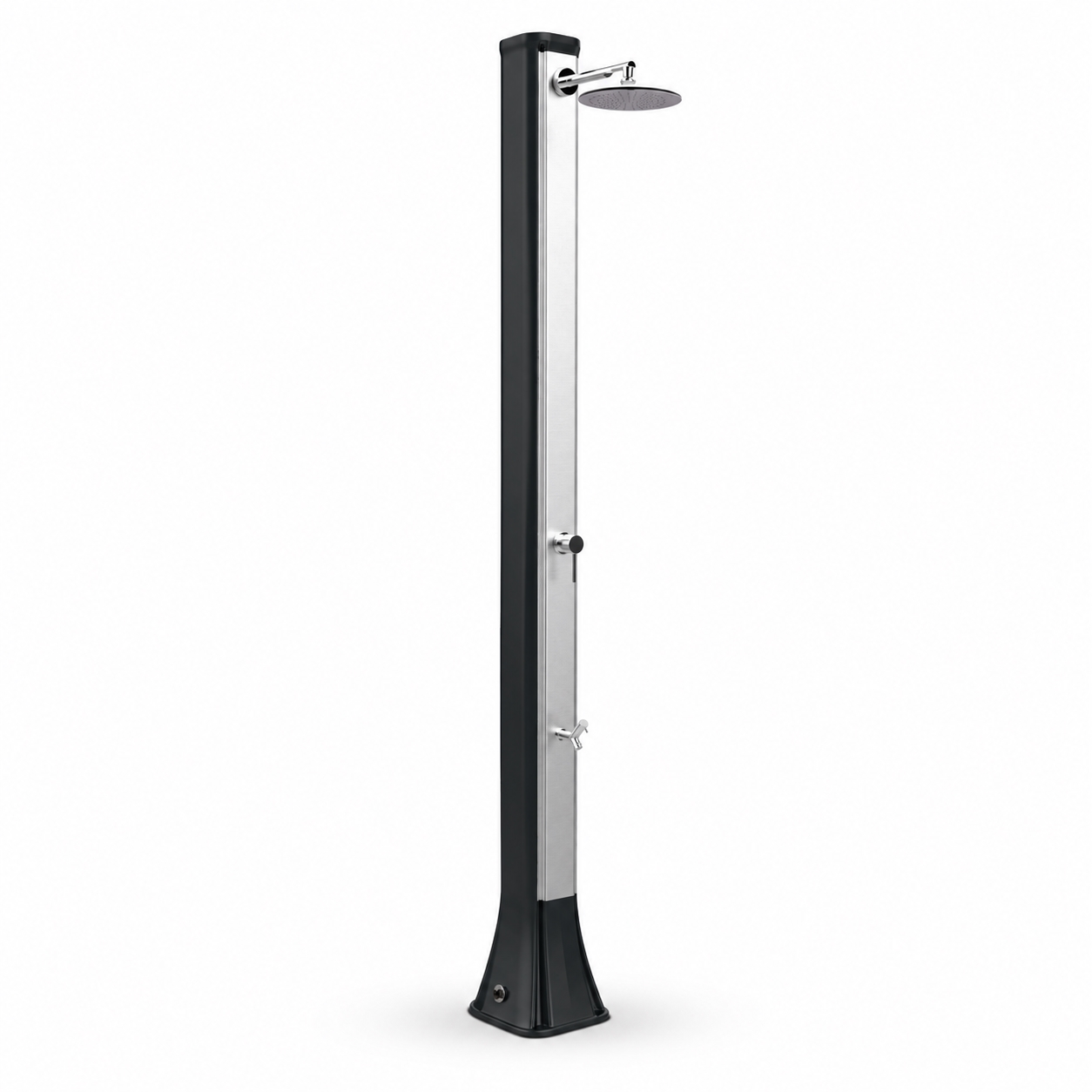 Solar Shower F620/90