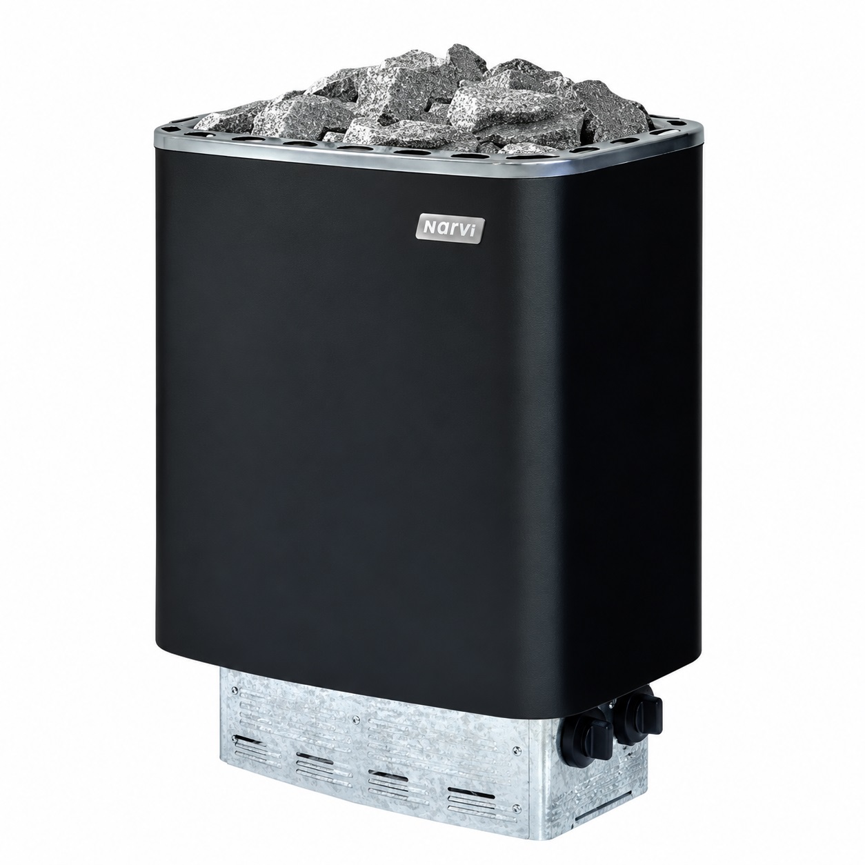 Narvi NM 6 kW Sauna Sobası